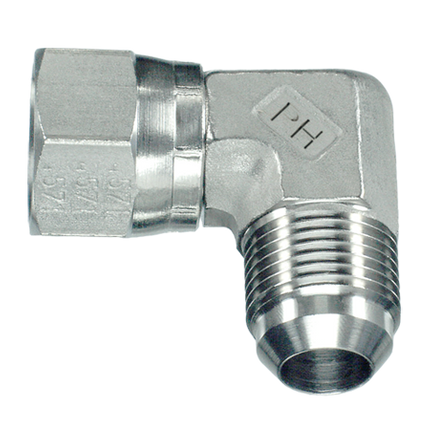 PH 1252514-06-06 Winkel-Adapter - 90° DKJ - AGJ 8655 - Maranos.de