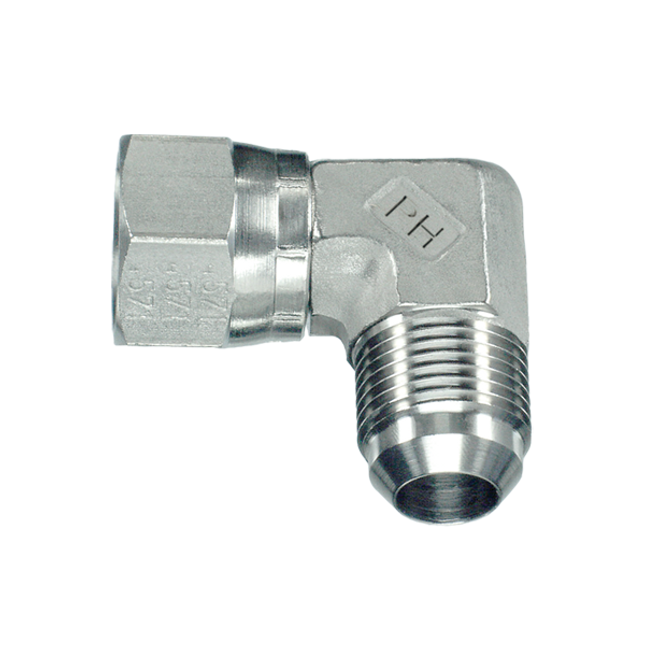 PH 1252514-06-06 Winkel-Adapter - 90° DKJ - AGJ 8655 - Maranos.de