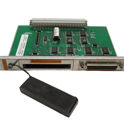 F359-MCP für Weld Fase 334m Welding ohne Halterung - Maranos.de