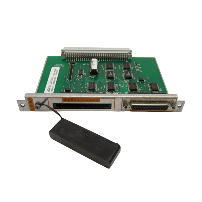 F359-MCP für Weld Fase 334m Welding ohne Halterung - Maranos.de