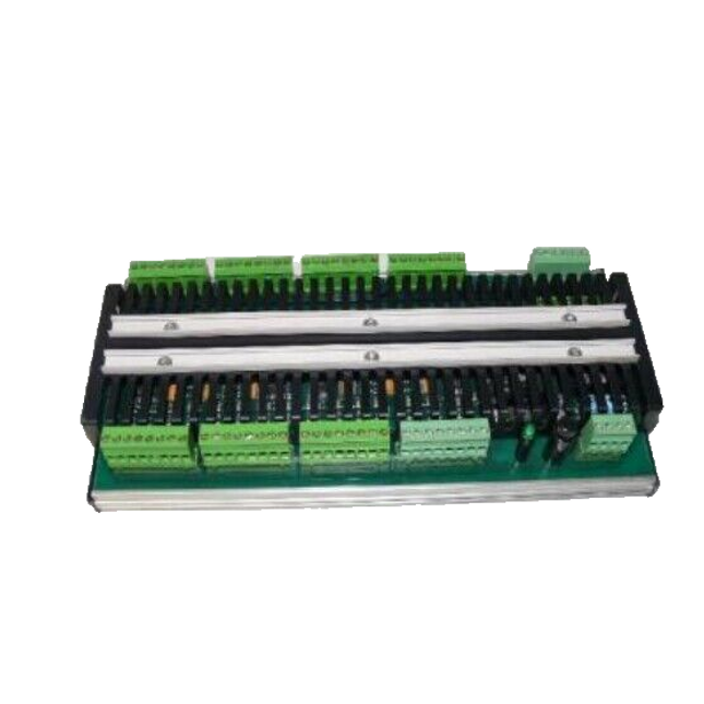 SCHLEICHER TYPE URE 24V 0.1D / 72923000 / 88460047 / 64 Ausgänge 24C GS - Maranos.de