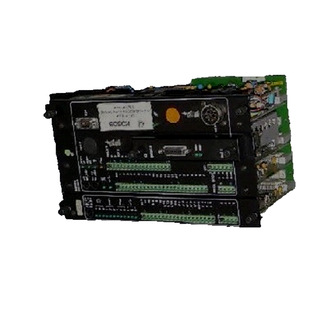 BOSCH PSS2000 / PSS 2081.76C / 1070074724-101 // PSS2081.76 C 074724-101 - Maranos.de