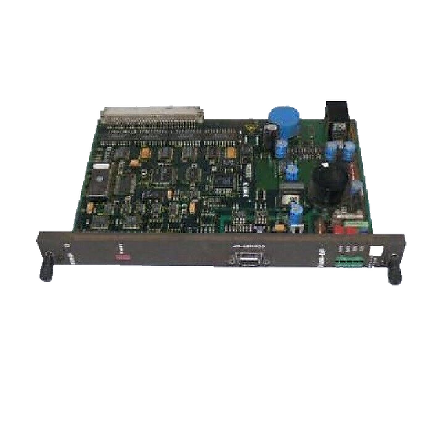 BOSCH RM4-DP // 1070075230-103 // 1070 075230 für CL300 - Maranos.de