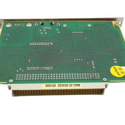 F386-ETH für Weld Fase 334m Welding - Maranos.de