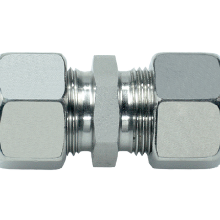 PH GV-L-22 Gerade Verschraubungen - Standard 5Y109 - Maranos.de