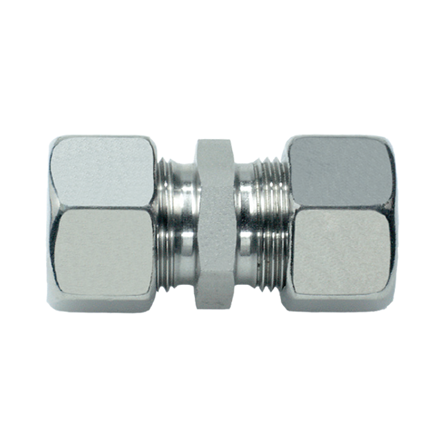 PH GV-L-22 Gerade Verschraubungen - Standard 5Y109 - Maranos.de