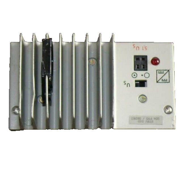 SEL BP STRV 153 817 010-5-300 / STRV 771 A1 - Maranos.de