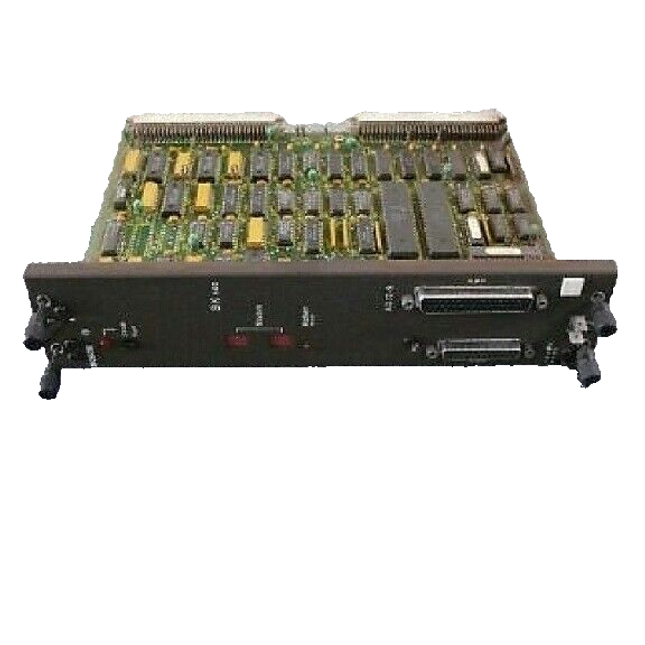 BOSCH SK500 / 1070056567-104 / 1070 056567 für CL 300-500 Drive - Maranos.de