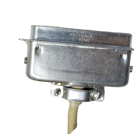 KMG-Steuerung GFM - Maranos.de