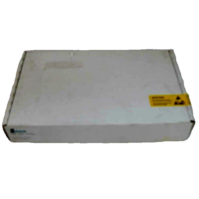 NEU Helmolz Digitaleingabebaugruppe 700-430-7LA12 DEA 115, 32E (24 V DC) Siemens - Maranos.de