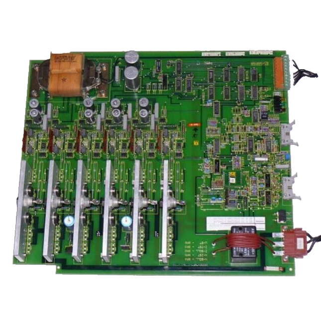 SIEMENS ID-Nr.: 70930958 Board G33928-T2578-C002-C0-0036 - Maranos.de
