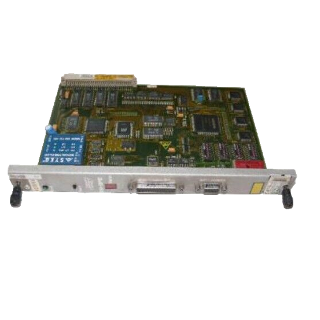 BOSCH Profibus BM-DP12 1070075887-204 / 075887 für CL 300-500 Drive DB 500 - Maranos.de