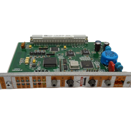 F376-OPC für Weld Fase 334m Welding - Maranos.de