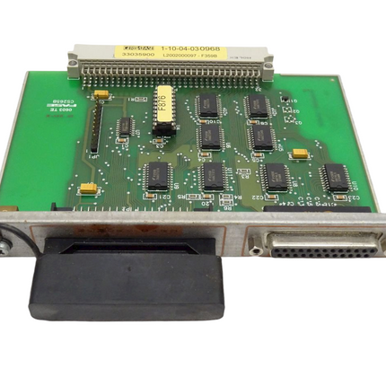 F359-MCP für Weld Fase 334m Welding - Maranos.de