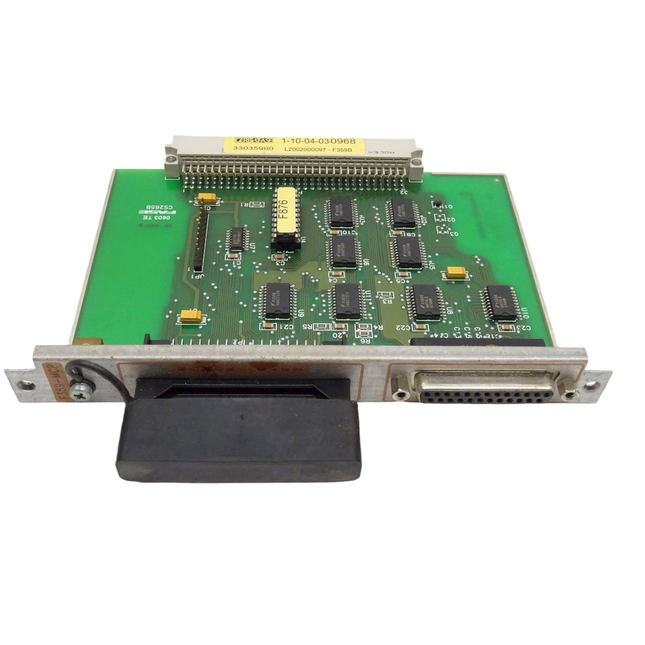 F359-MCP für Weld Fase 334m Welding - Maranos.de