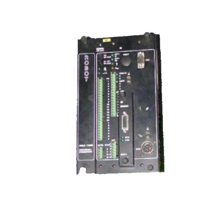 BOSCH PSS2000 / PSS 2081.75C / 1070074707-105 // PSS2081.75 C 074707-105 - Maranos.de