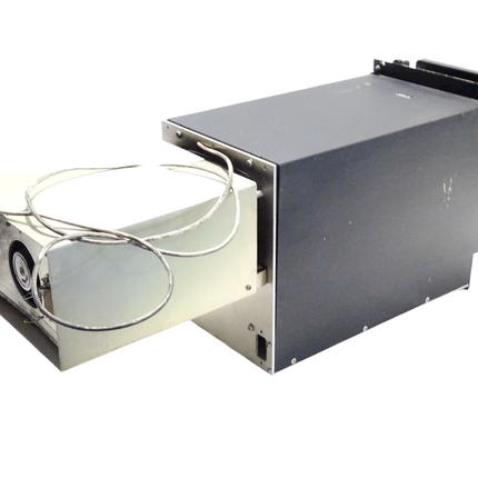 Jeol CSI Unit - Maranos.de