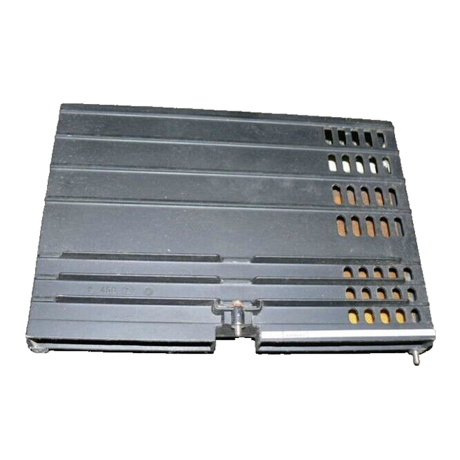 Siemens Simatic S5 6ES5 741-0AB31 6ES5741-0AB31 - Maranos.de