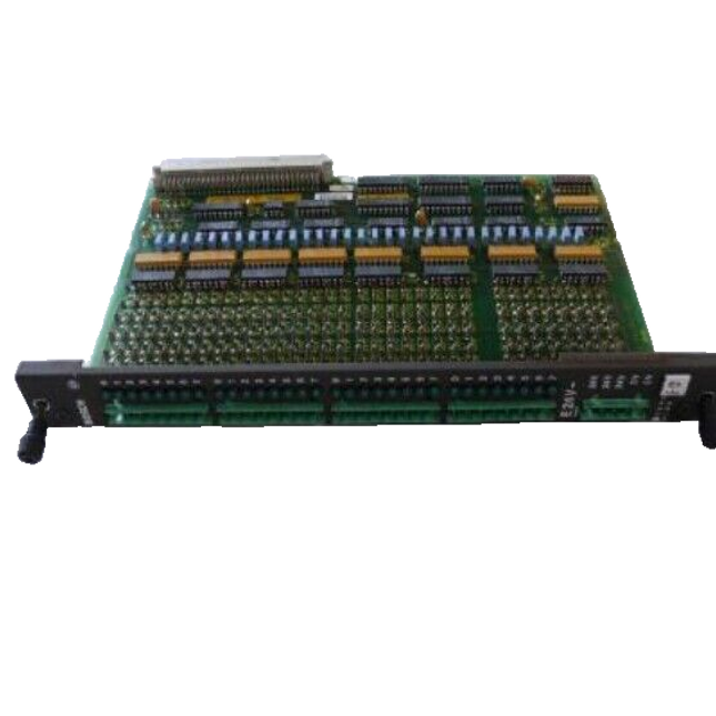 BOSCH 1070047961-107 / 047961 E24V für CL300 / Rack EG CL 300 - Maranos.de