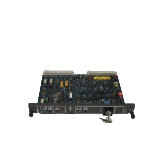 BOSCH ZE612 / 063804-103401 für CL300 Zentraleinheit - Maranos.de