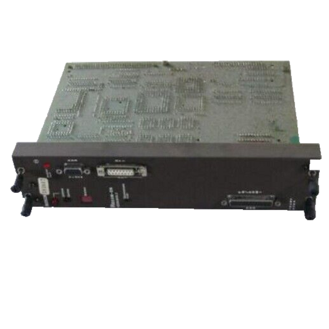 BOSCH R500M-EN / 1070069345-105 / 1070 069345 für CL 300-500 R 500 M - Maranos.de