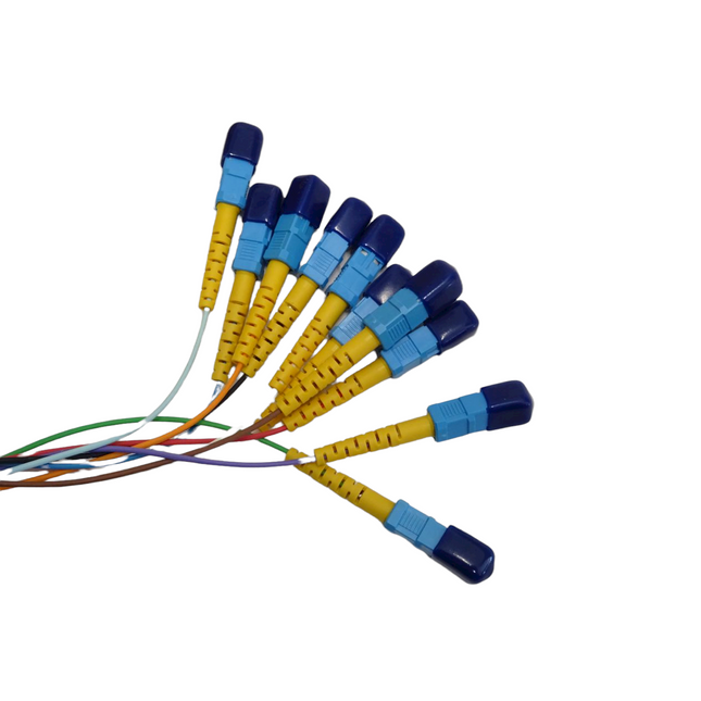 MINI CORD OPTICAL CABLE CB1208-1.6MM-OCC - Maranos.de