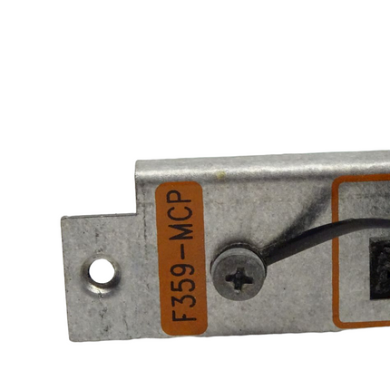 F359-MCP für Weld Fase 334m Welding ohne Halterung - Maranos.de