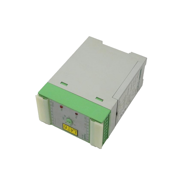 Negele vtw-en Regler 1-Wechsler Anzugverzögerer 0,5-10s - Maranos.de