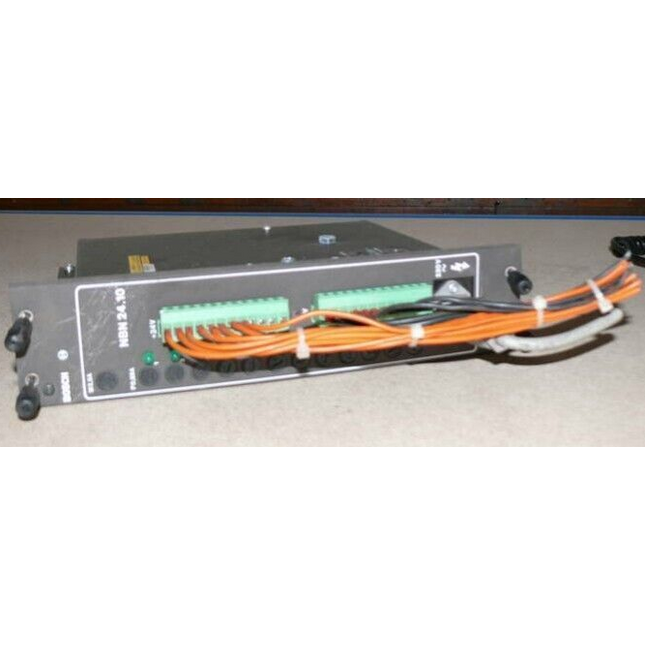 Bosch NBN 24.10 Typ: 1070056889-103 / NBN24.10 Power Supply - Maranos.de