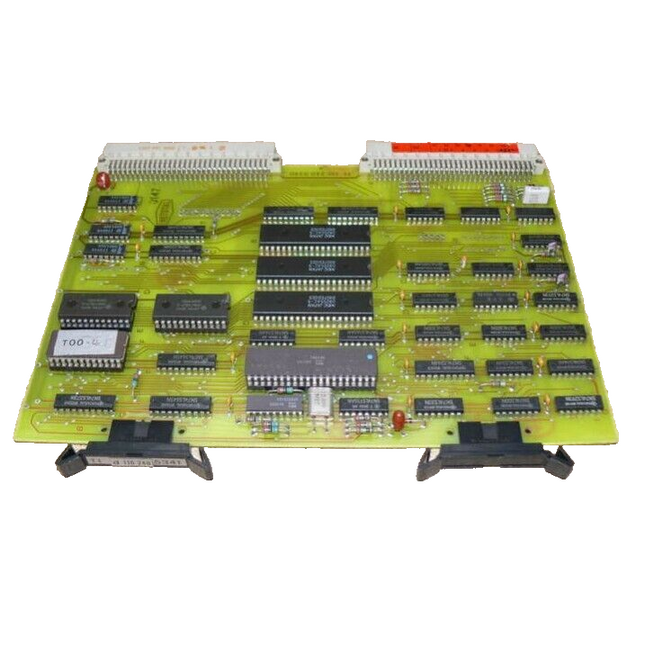 Netstal Board POA 110.240.5340 - Maranos.de