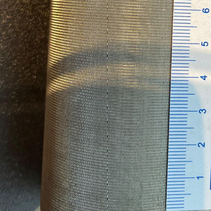 Honeywell AF11S-11/2F / Filtereinsatz / Neu OVP - Maranos.de