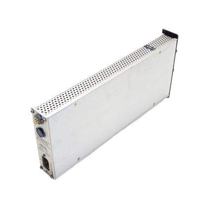 Jeol Photo - Maranos.de