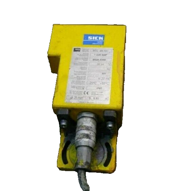Sick WSU26-131 / WSU 26-131 - Maranos.de