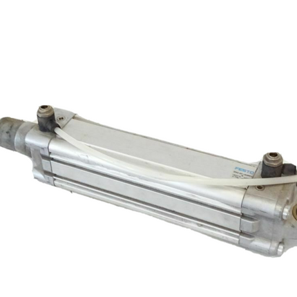 Festo DNC-50-160PPV-A / max.10bar - Maranos.de