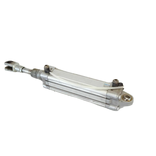 Festo DNC-50-160PPV-A / max.10bar - Maranos.de