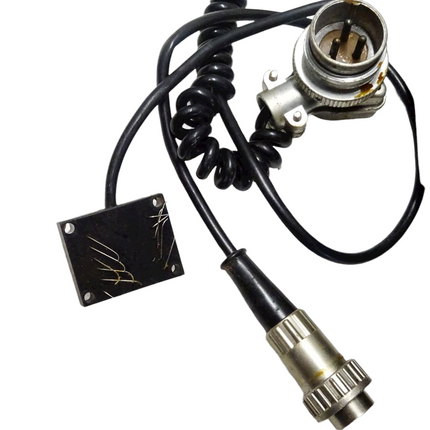 Apcor 226014 / Multiratio Gearmotor - Maranos.de