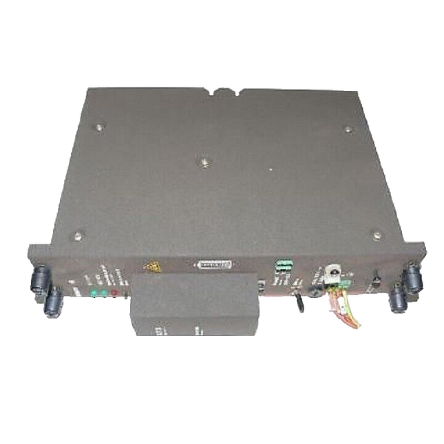 BOSCH NT3 Netzteil 062309-405 / 062309405 für CL 300-500 / NT 3 Power Supply - Maranos.de