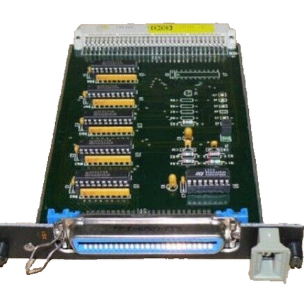 DGD BSR400 1.1F Controller Drive Card BSR 400  S112111 - Maranos.de