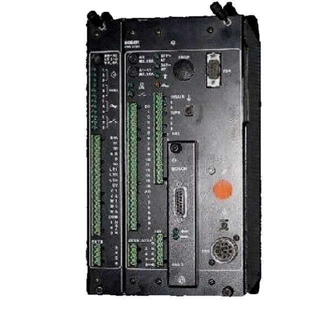 BOSCH PSS2000 / PSS 2081.76C / 1070074724-103 // PSS2081.76 C 074724-103 - Maranos.de