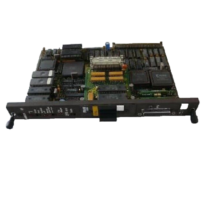 BOSCH ZS500 / 056517-509401 für CL 300-500 Drive ZS 500 + 128kb 066845-102401 - Maranos.de