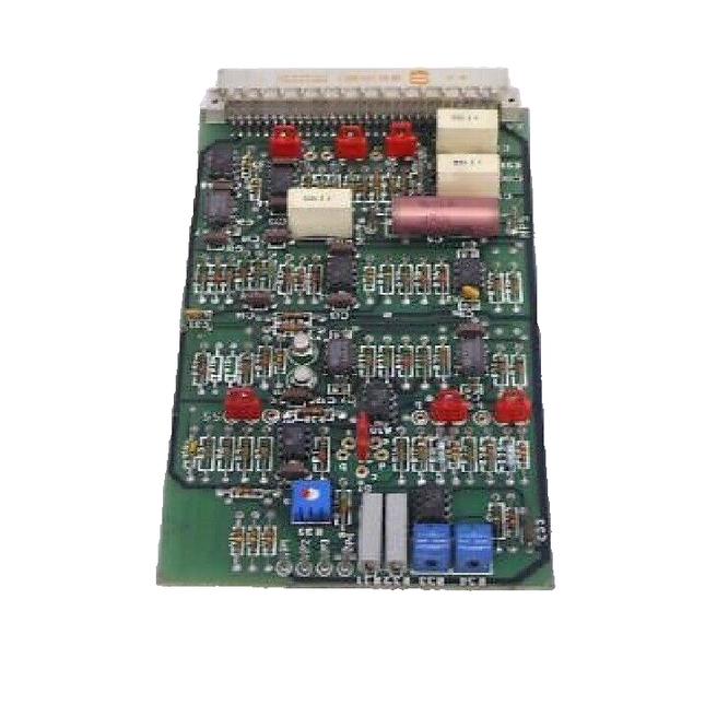 STROMBERG SAMC-23-TAL 57179724 / STROMBERG SAMC23-TAL 57179724QJ - Maranos.de