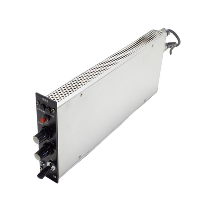 Jeol SSS - Maranos.de