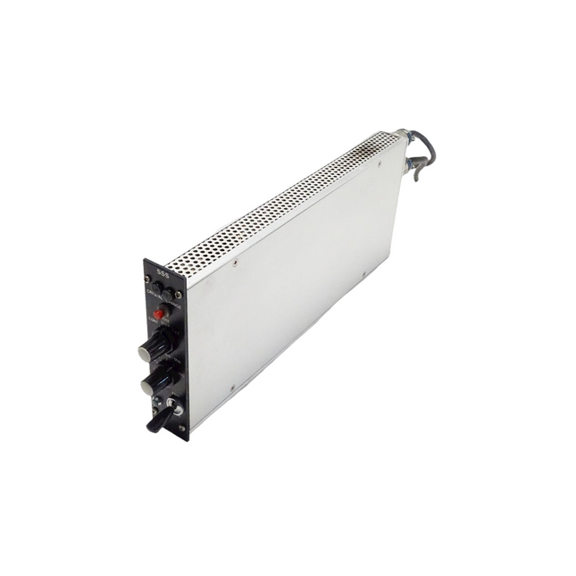 Jeol SSS - Maranos.de