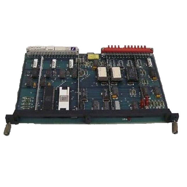 ABB STROMBERG SAMC 5 PRO 57149868QG / ABB SAMC5 PRO 57149868 - Maranos.de