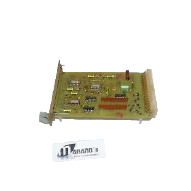 Platine 5678DZL - Maranos.de