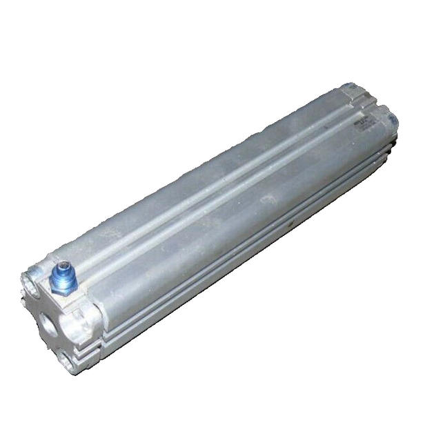 FESTO ADVU-32-210-A-P-A  Pneumatikzylinder ADVU32210 Pneumatik Zylinder - Maranos.de