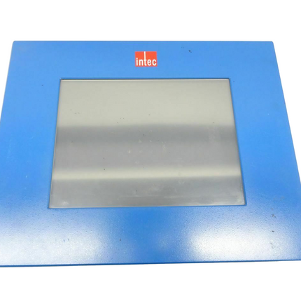 Intec 786910 15" TFT Touch Panel Industrie Monitor - Maranos.de