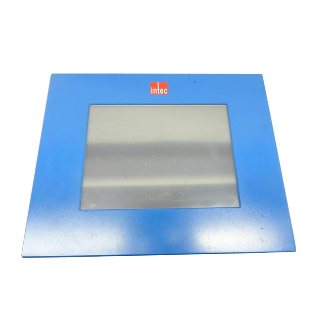 Intec 786910 15" TFT Touch Panel Industrie Monitor - Maranos.de