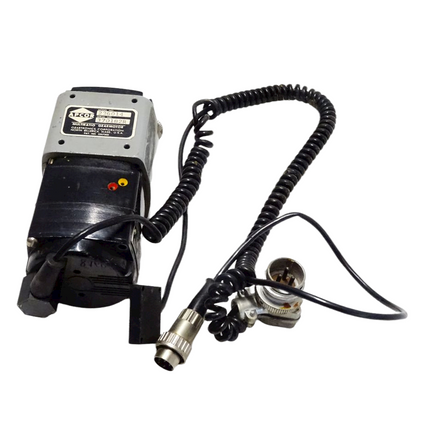 Apcor 226014 / Multiratio Gearmotor - Maranos.de