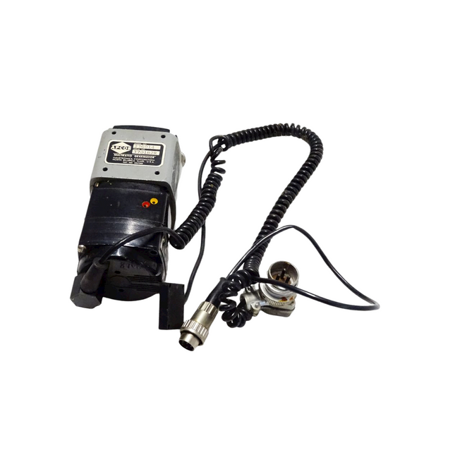 Apcor 226014 / Multiratio Gearmotor - Maranos.de